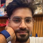 aaradhya_bakers_point_ profile picture