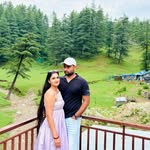 aaradhya_bidhuri__ profile picture