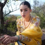 aaradhyaclicks profile picture