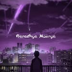 aaradhyamourya47 profile picture