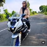 aaradhya___s12 profile picture