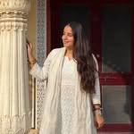 aaradhyasinghhhh profile picture