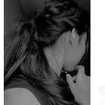 aaradhya____thakur____ profile picture