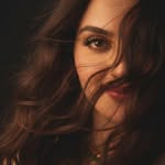aaradya_shetty profile picture