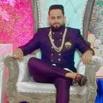 aaraf6803 profile picture