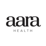 aarahealth profile picture