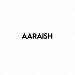 aaraish_studio profile picture