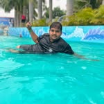 aara_ka_don_ profile picture