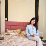 aarambhdesigns._ profile picture
