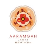 aaramgahjawai profile picture