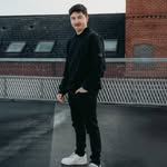 aarancole_ profile picture