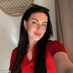 aarantxa.00 profile picture