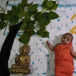 aarati_358 profile picture
