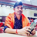 aaraushan0104 profile picture