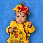 aarav.mauryavansi profile picture