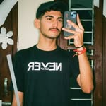aarav.mnhotra profile picture
