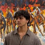 aarav.tiwarii profile picture