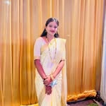 aarav080215 profile picture