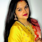 aarav1.0 profile picture