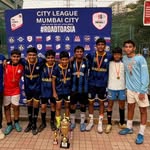 aarav19footballforever profile picture