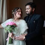 aarav3871 profile picture