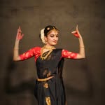 aaravam_dance_academy profile picture