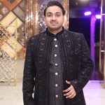 aarav_choudhary507 profile picture