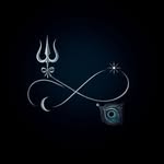 aarav_dwivedi17 profile picture