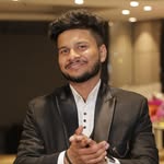 aaravguptta profile picture