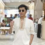 aarav_hostnshots profile picture