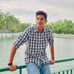 aarav_jaaat_6050 profile picture