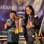 aaravkataria2867 profile picture