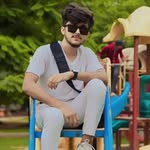 aarav_krishna_z profile picture