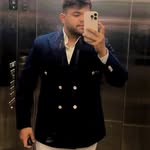 aarav_pasricha profile picture