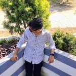 aaravptd_ profile picture