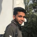 aaravraj8338 profile picture
