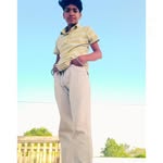 aarav_rawat_ji_1595 profile picture