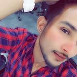 aaravs_101 profile picture