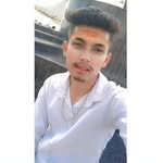 aarav_solanki___18 profile picture