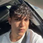 aaravtejaniii profile picture