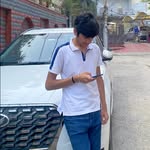 aarav_tyagi_709 profile picture