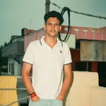 aar_avtyagi_gyaspuriya profile picture