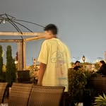 aaravyerme_ profile picture