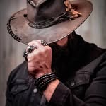 aarayn_singh_1 profile picture