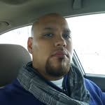 aarcesantiago profile picture