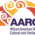 aarchsociety profile picture