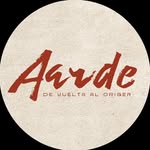 aarderestaurante profile picture