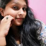 aardhya_bavsakar profile picture