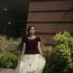 aardramkrishna profile picture