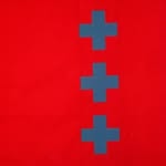 aardrijkskunde profile picture